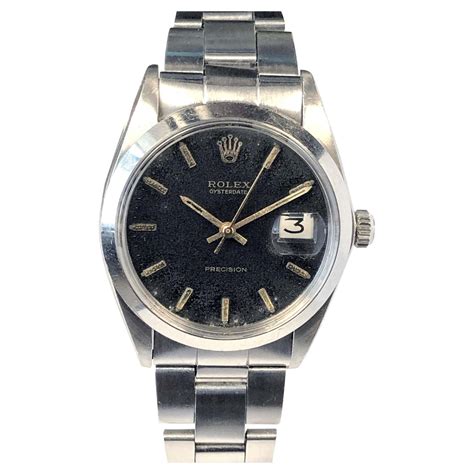 1960s rolex day date|1960 rolex watches for sale.